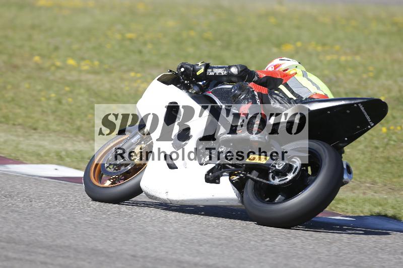 /15 22.05.2026  Plüss Moto Sport  Discover the Bike ADR /Gruppe rot - Race 3/3